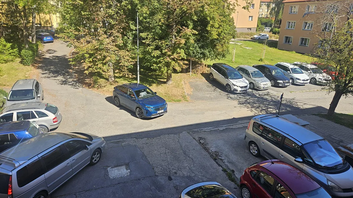 Fotka 17 z 19
